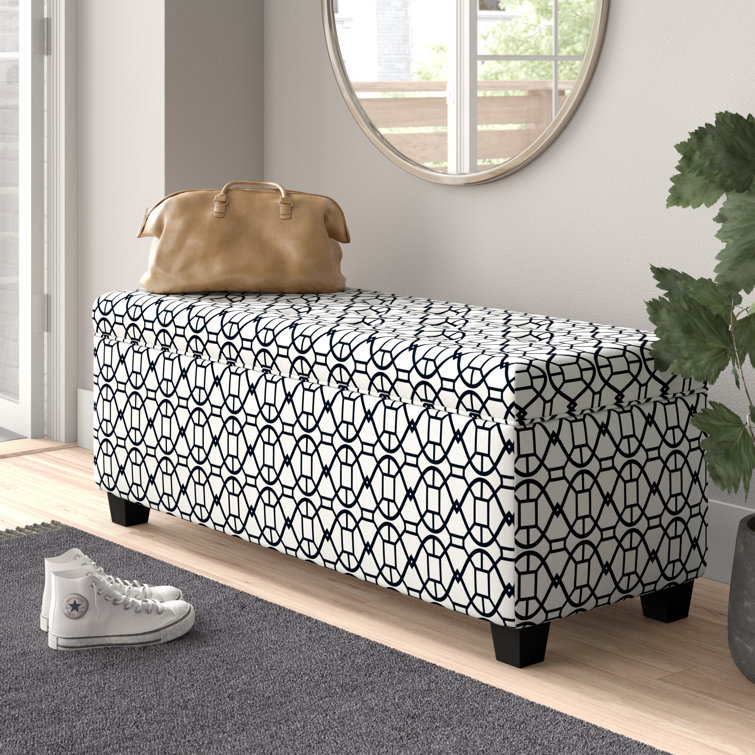 32 pair discount shoe storage bench